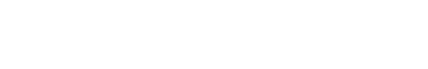 urbandeskpad.com