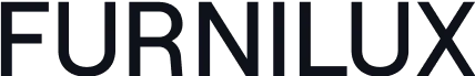 urbandeskpad.com